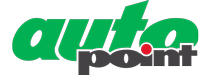 Logo Autopint