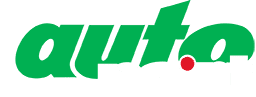 Logo Autopoint